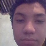 Robsozg from Ibiracu | Man | 29 years old | Gemini