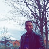Amirmetmata66I from Guyancourt | Man | 35 years old | Gemini