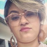 Lilika from Salto | Woman | 36 years old | Pisces