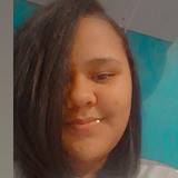 Faby from Salvador | Woman | 25 years old | Capricorn