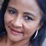 India from Sao Luis | Woman | 53 years old | Aries