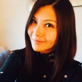 Hope from Amsterdam | Woman | 43 years old | Aries