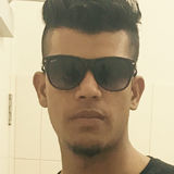 Akbar from Griffith | Man | 27 years old | Pisces