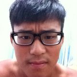 Ad from Pingchen | Man | 30 years old | Libra