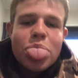Michael from Papakura | Man | 29 years old | Cancer