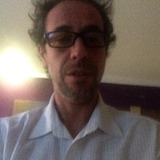 Ruso from Jose Enrique Rodo | Man | 53 years old | Libra