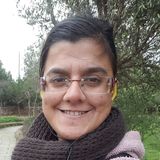Ehoxha from San Pawl il-Bahar | Woman | 31 years old | Virgo
