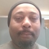Antonio74Jacf from Aurora | Man | 44 years old | Libra