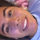 Lolo from La Paz | Woman | 26 years old | Libra