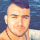 Majd from Dearborn | Man | 30 years old | Sagittarius