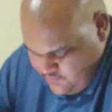 Wvolaxz from San Quintin | Man | 35 years old | Leo