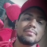 Manriqueolivoq from Anastacio | Man | 25 years old | Libra
