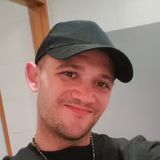 Country from Rosedale | Man | 36 years old | Aries
