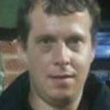 Johnboytorquay from Paignton | Man | 43 years old | Sagittarius
