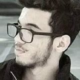 Raffaelmarotti from Campo Grande | Man | 26 years old | Aries
