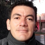 Alvarorafselsu from Maldonado | Man | 44 years old | Scorpio