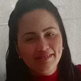 Joicerebelo08U from Joinville | Woman | 30 years old | Libra