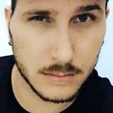 Guh from Porto Feliz | Man | 38 years old | Aquarius