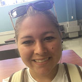 Becky from Saugerties | Woman | 29 years old | Capricorn