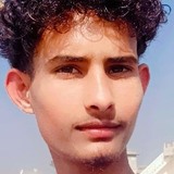 Balbirsingh2L0 from Karnal | Man | 18 years old | Virgo
