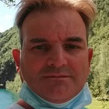 Fabri from Orgiano | Man | 56 years old | Aquarius