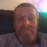 Mhodgkz from Washington | Man | 59 years old | Sagittarius