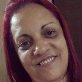 Sol from Panorama | Woman | 58 years old | Virgo