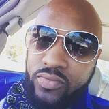Mabthegreat from Olathe | Man | 46 years old | Libra