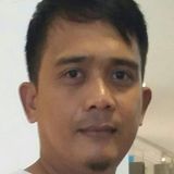 Dons from Olongapo | Man | 49 years old | Aries