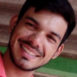 Ozie8 from Guia Lopes da Laguna | Man | 30 years old | Sagittarius