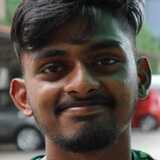 Mohandass76B from Kampung Baru Subang | Man | 20 years old | Cancer