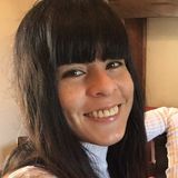 Juli from Grand Bourg | Woman | 34 years old | Taurus