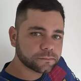 Fransergiog2M4 from Ituverava | Man | 32 years old | Scorpio