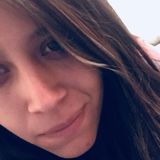 Nin from Pachuca de Soto | Woman | 36 years old | Sagittarius