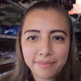 Kareka from Ixtapaluca | Woman | 33 years old | Aries