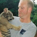 Sid from Shrewsbury | Man | 60 years old | Aries