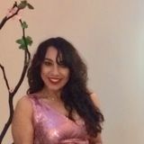 Fabi from Zacatecas | Woman | 38 years old | Virgo