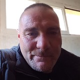 Gianluca from Avezzano | Man | 50 years old | Capricorn