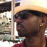 Jason from Fleet | Man | 31 years old | Sagittarius