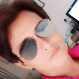 Rachit from Surat | Man | 31 years old | Pisces