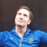 Tweedy from Round Hill | Man | 30 years old | Capricorn
