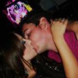 Donah from Qormi | Woman | 36 years old | Aquarius
