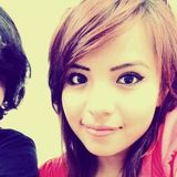 Zoe from Ciudad Juarez | Woman | 26 years old | Scorpio