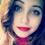 Meluu from Mendoza | Woman | 29 years old | Cancer
