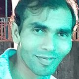 Ajaygavit from Nasik | Man | 33 years old | Aries