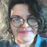Lena from Olimpia | Woman | 54 years old | Pisces