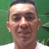 Elias from Guaruja | Man | 50 years old | Leo