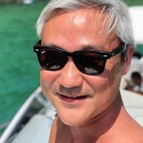 Minoru from Ribeirao Pires | Man | 51 years old | Libra