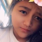 Almira from Calamba | Woman | 27 years old | Virgo