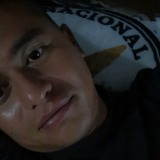 Armandoburel47 from Cuautla Morelos | Man | 32 years old | Gemini